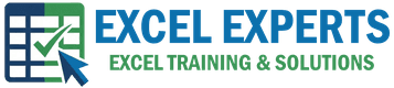 Excel Experts Certify